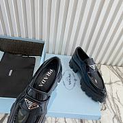 Prada shoes  - 6