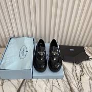 Prada shoes 001 - 6