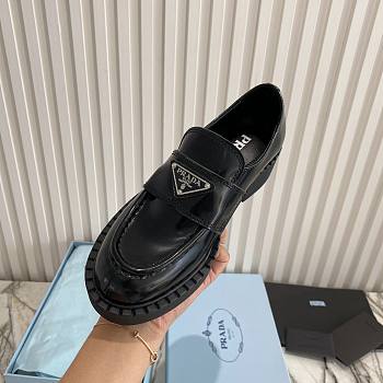 Prada shoes 001
