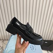 Prada shoes 001 - 4