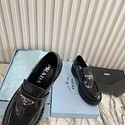 Prada shoes 001 - 3