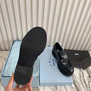 Prada shoes 001 - 2