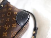 LV Odeon bag  M45831 - 5