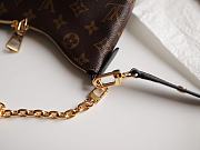 LV Odeon bag  M45831 - 3