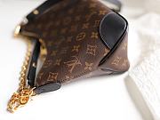 LV Odeon bag  M45831 - 2