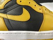 Air Jordan 1 High OG “Pollen” - 6