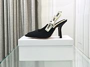 Dior heels 003 - 1