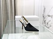 Dior heels 003 - 3