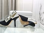 Dior heels 003 - 2