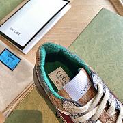 Gucci sneakers 002 - 5