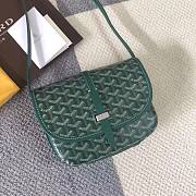 Goyard shoulder bag 01 - 1