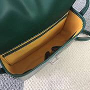 Goyard shoulder bag 01 - 2