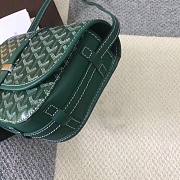 Goyard shoulder bag 01 - 4