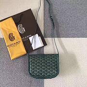 Goyard shoulder bag 01 - 6