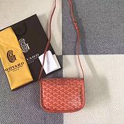 Goyard shoulder bag 04 - 2