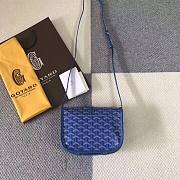 Goyard shoulder bag 06 - 2