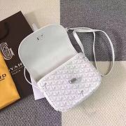 Goyard shoulder bag 07 - 2