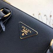 Prada galleria 3993 - 2