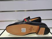 Gucci shoes 06 - 5