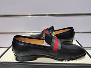 Gucci shoes 06 - 4