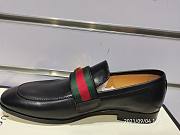 Gucci shoes 06 - 3