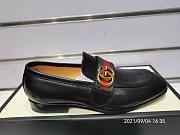 Gucci shoes 06 - 2