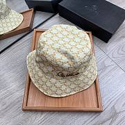 Celine hat  - 2