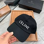 Celin black hat - 2