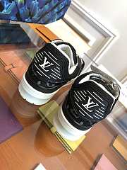 Louis Vuitton shoes - 6