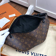 Louis Vuitton Discovery Bumbag Monogram Eclipse Canvas M44336 - 3