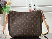 Louis Vuitton Mabillon Shoulder Bag m41679 - 6