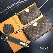 Louis Vuitton Straps - 3