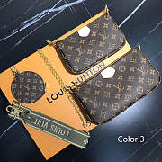 Louis Vuitton Straps - 2