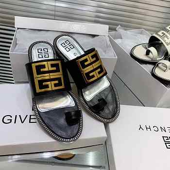 Givenchy Slippers 01