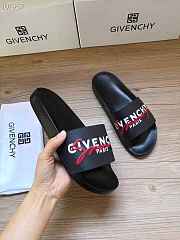 Men Givenchy Slippers - 6