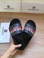 Men Givenchy Slippers - 5