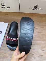 Men Givenchy Slippers - 4