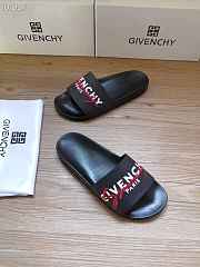 Men Givenchy Slippers - 3