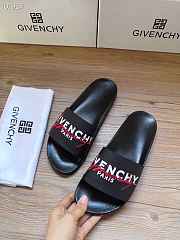 Men Givenchy Slippers - 2