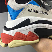 Balenciaga-13 Tripe-S 02 - 6