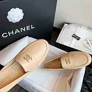 Chanel Shoes 02 - 5