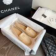 Chanel Shoes 02 - 3