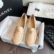 Chanel Shoes 02 - 2