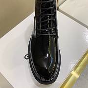 Givenchy boots GVC2020 - 5