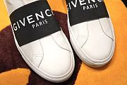 Givenchy Sneakers white - 2