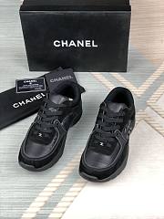 Chanel shoes 2020  - 4