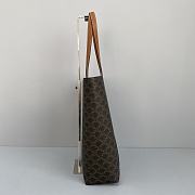 Celine monogram totebag 60174 - 6