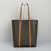 Celine monogram totebag 60174 - 3