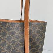 Celine monogram totebag 60174 - 2