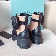 Prada boots 003 - 6